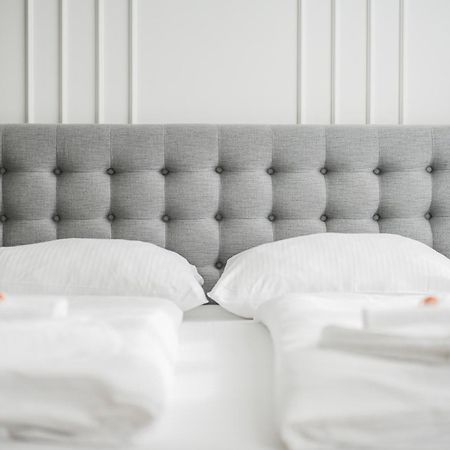 Zeus Design Apartments Schoenbrunn Вена Экстерьер фото
