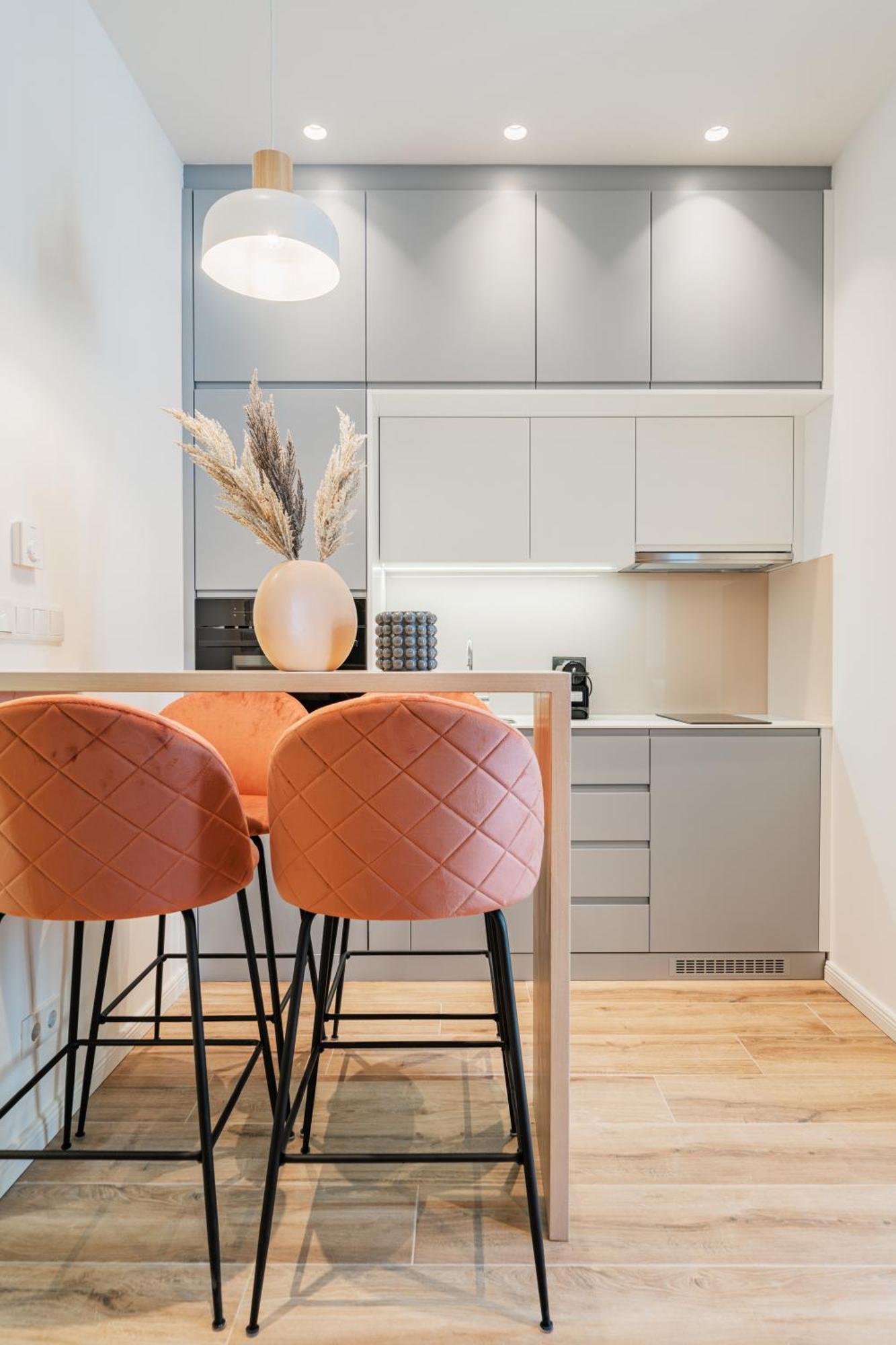 Zeus Design Apartments Schoenbrunn Вена Экстерьер фото